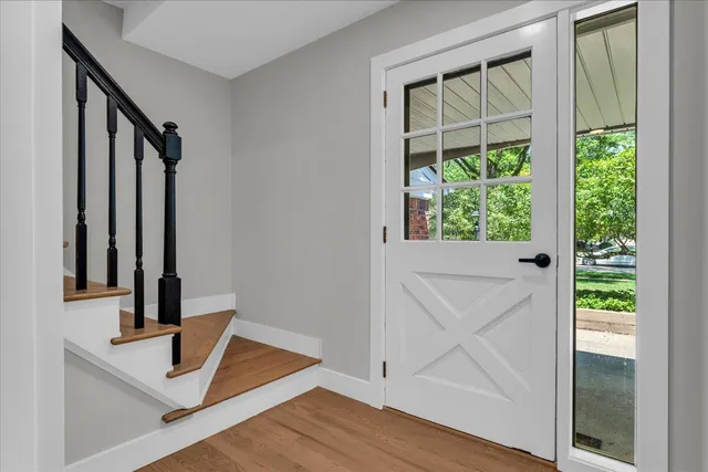 $3,800 | 3729 Boulder Drive, Troy, MI 48084