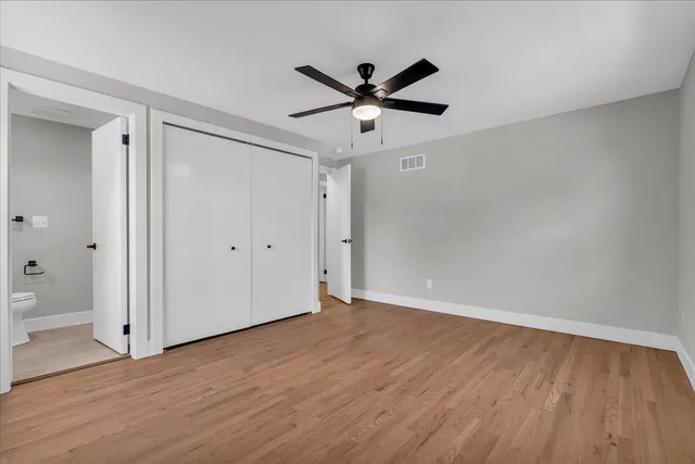 $3,800 | 3729 Boulder Drive, Troy, MI 48084