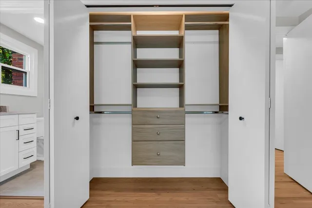 $3,800 | 3729 Boulder Drive, Troy, MI 48084