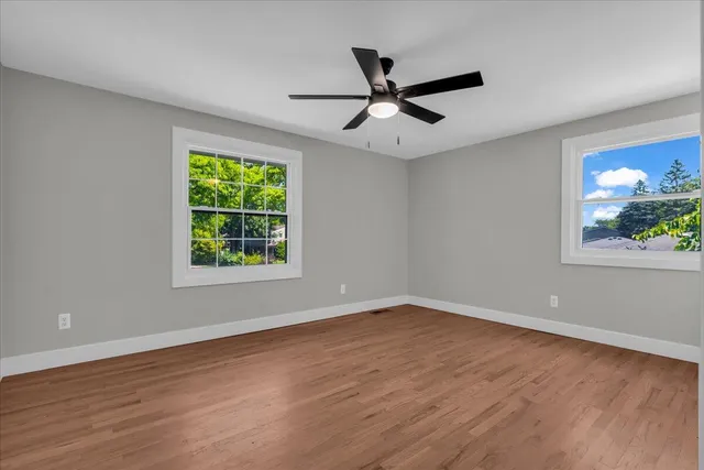 $3,800 | 3729 Boulder Drive, Troy, MI 48084