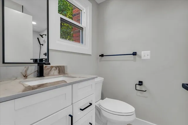 $3,800 | 3729 Boulder Drive, Troy, MI 48084