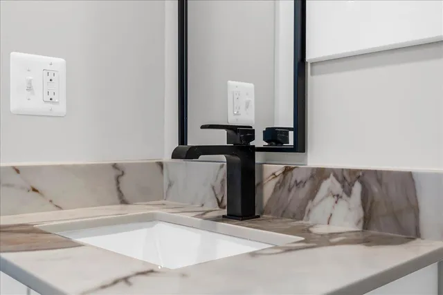 $3,800 | 3729 Boulder Drive, Troy, MI 48084