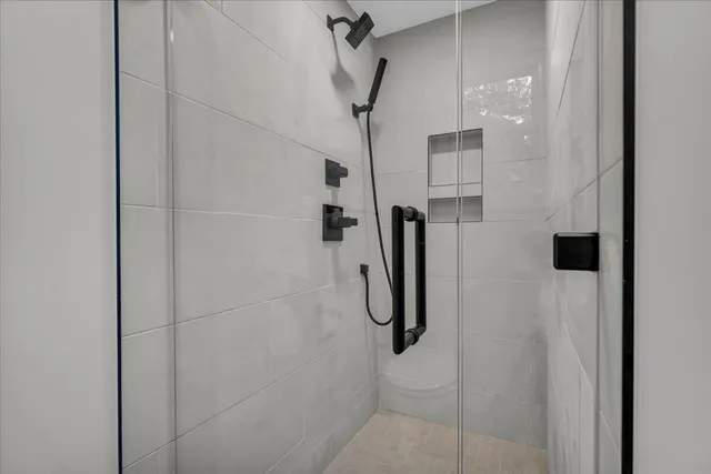 $3,800 | 3729 Boulder Drive, Troy, MI 48084