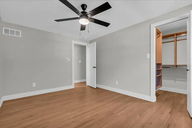 $3,800 | 3729 Boulder Drive, Troy, MI 48084