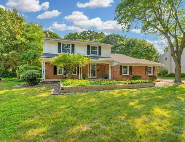 $3,800 | 3729 Boulder Drive, Troy, MI 48084