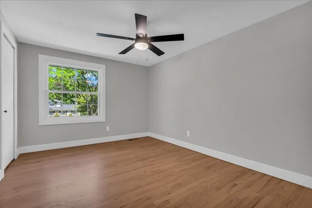 $3,800 | 3729 Boulder Drive, Troy, MI 48084