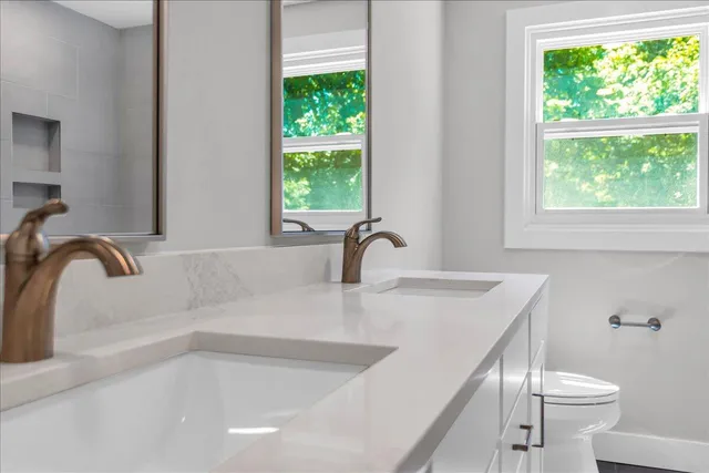 $3,800 | 3729 Boulder Drive, Troy, MI 48084