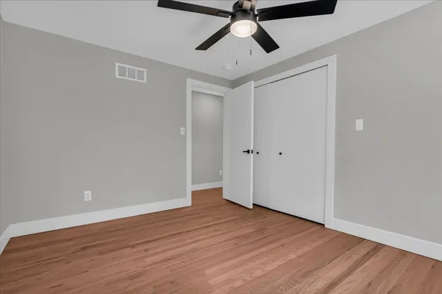 $3,800 | 3729 Boulder Drive, Troy, MI 48084