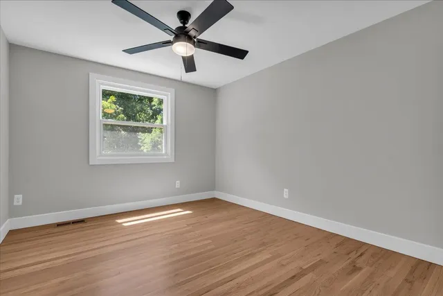 $3,800 | 3729 Boulder Drive, Troy, MI 48084