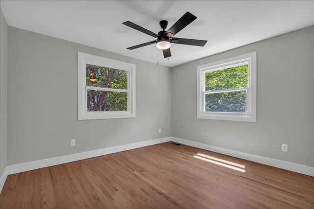 $3,800 | 3729 Boulder Drive, Troy, MI 48084