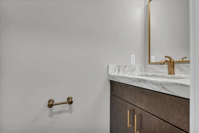 $3,800 | 3729 Boulder Drive, Troy, MI 48084