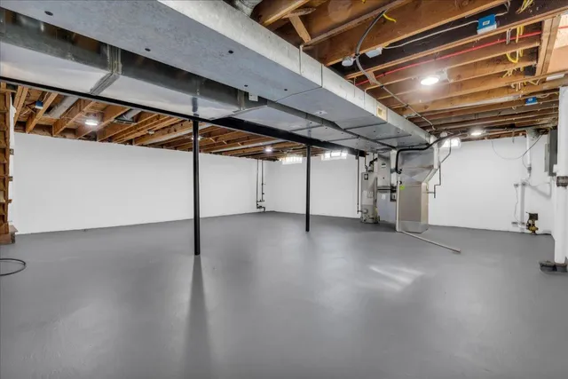 $3,800 | 3729 Boulder Drive, Troy, MI 48084