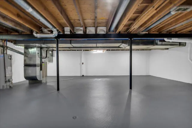 $3,800 | 3729 Boulder Drive, Troy, MI 48084