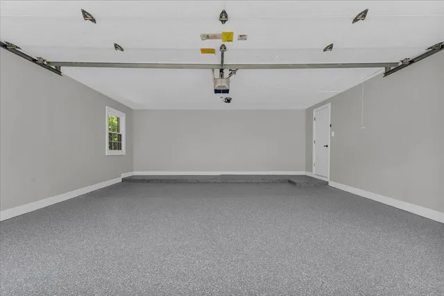 $3,800 | 3729 Boulder Drive, Troy, MI 48084