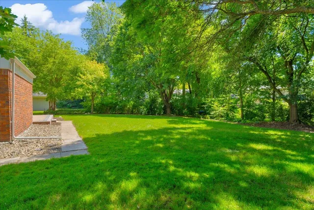 $3,800 | 3729 Boulder Drive, Troy, MI 48084