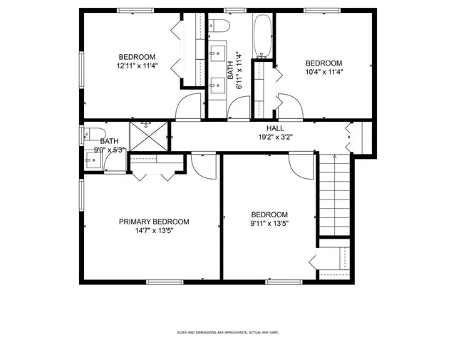 $3,800 | 3729 Boulder Drive, Troy, MI 48084