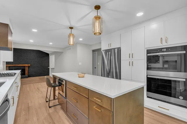 $3,800 | 3729 Boulder Drive, Troy, MI 48084