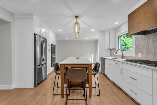 $3,800 | 3729 Boulder Drive, Troy, MI 48084