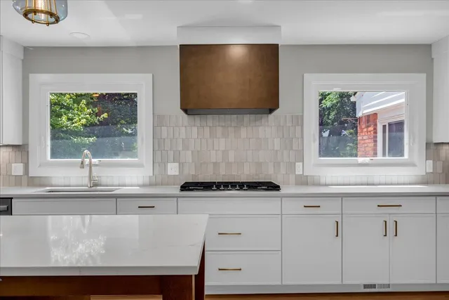 $3,800 | 3729 Boulder Drive, Troy, MI 48084