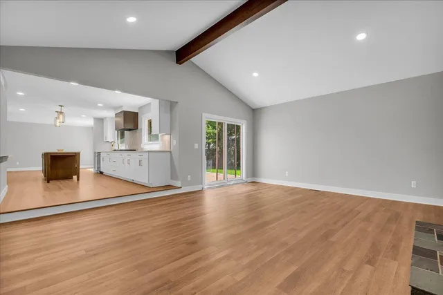 $3,800 | 3729 Boulder Drive, Troy, MI 48084