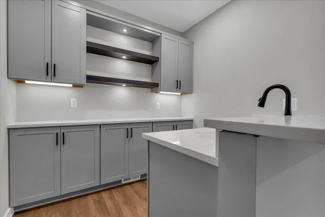 $3,800 | 3729 Boulder Drive, Troy, MI 48084