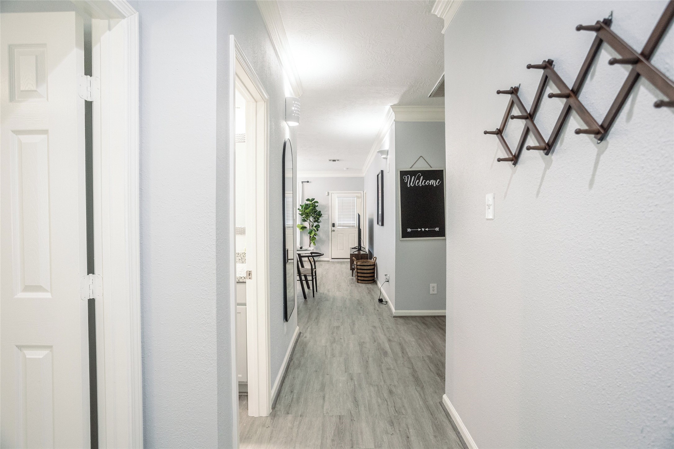 7326 Conley Street Houston, TX 77021 - Photo 9 of 20