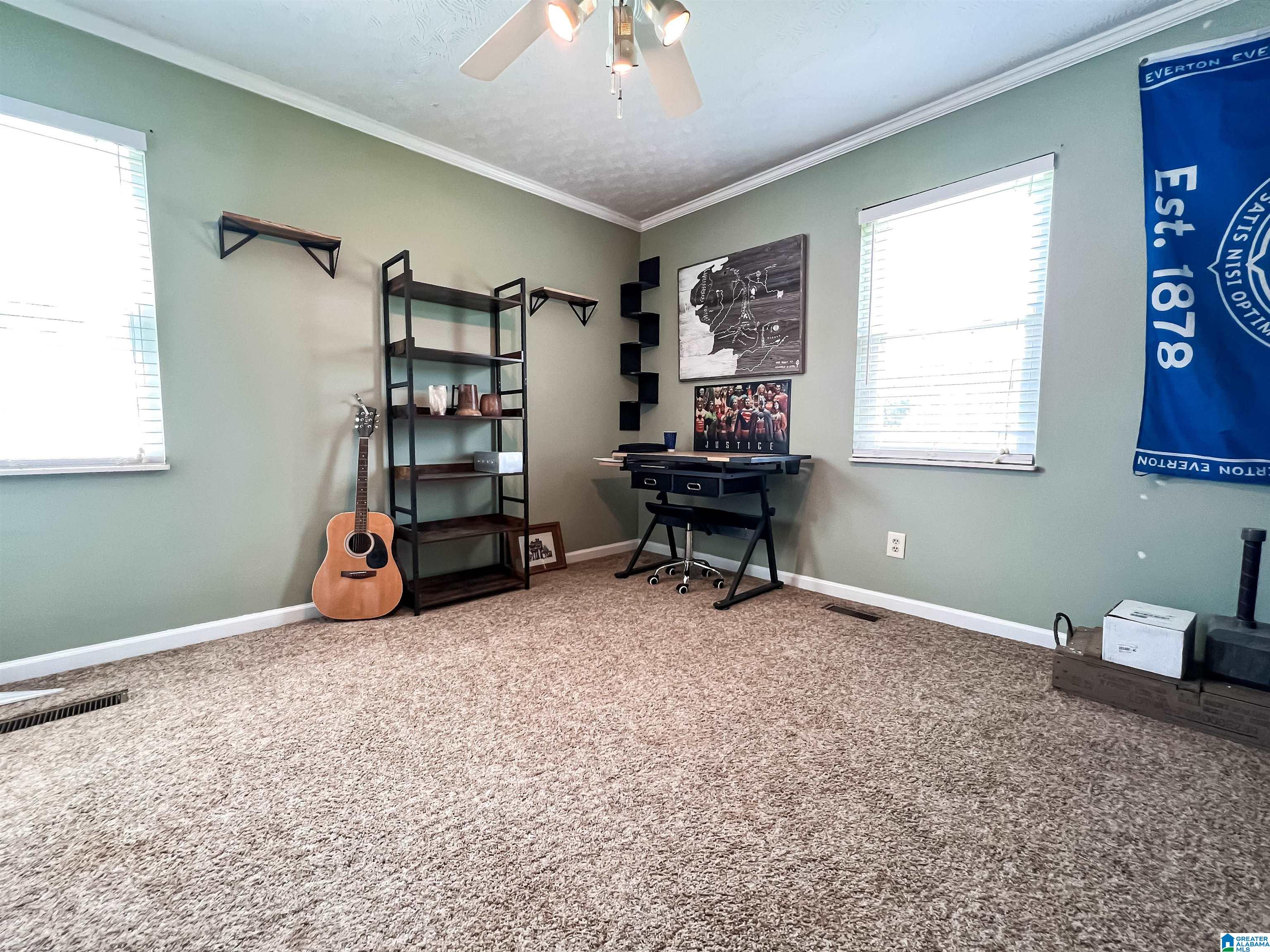 919 Green Valley Road Gadsden, AL 35905 - Photo 18 of 33
