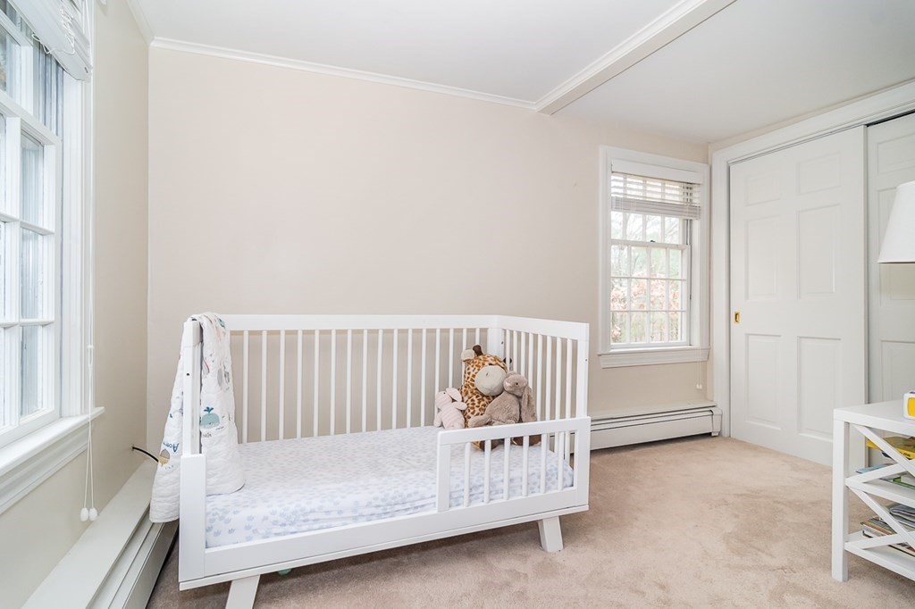 35 Dover Road Dover, MA 02030 - Photo 22 of 30 Gallery Image 22