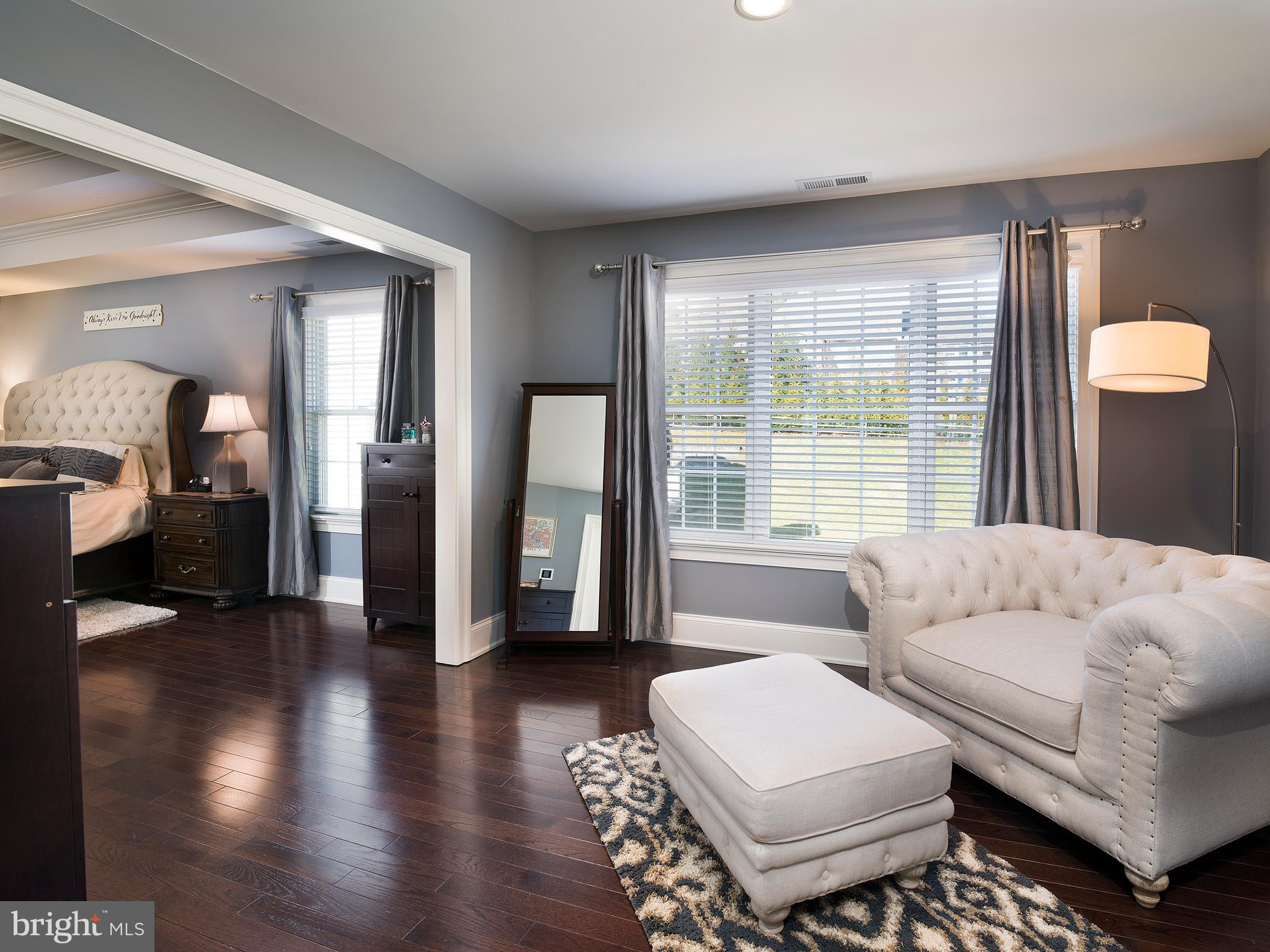 1241 Morris Road Wynnewood, PA 19096 - Photo 19 of 36 Sitting Room