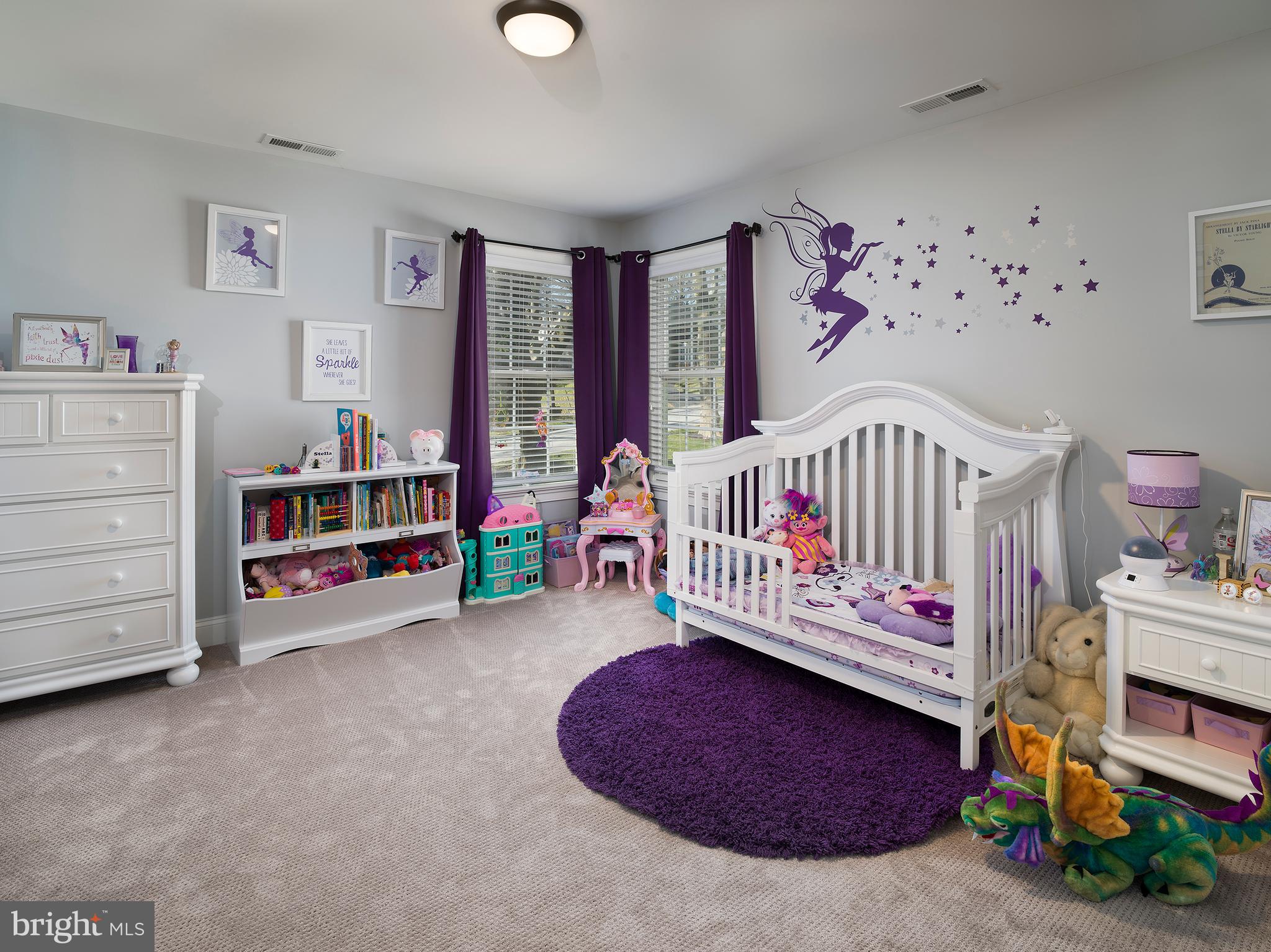 1241 Morris Road Wynnewood, PA 19096 - Photo 23 of 36 Bedroom