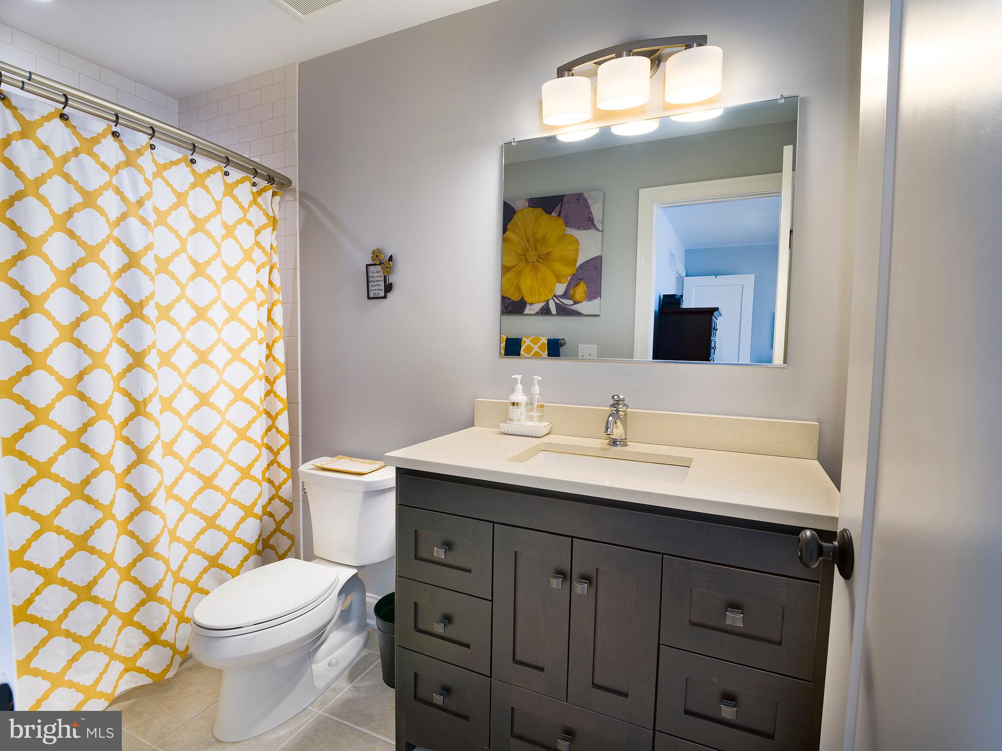 1241 Morris Road Wynnewood, PA 19096 - Photo 26 of 36 Bathroom