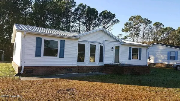 $230,000 | 3296 Havelock Place Southwest, Shallotte, NC 28470