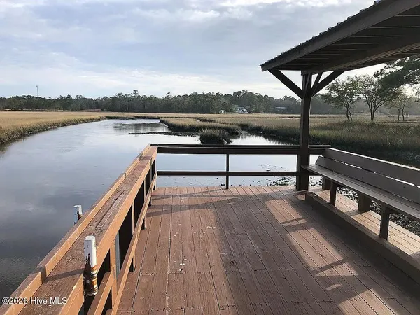 $230,000 | 3296 Havelock Place Southwest, Shallotte, NC 28470