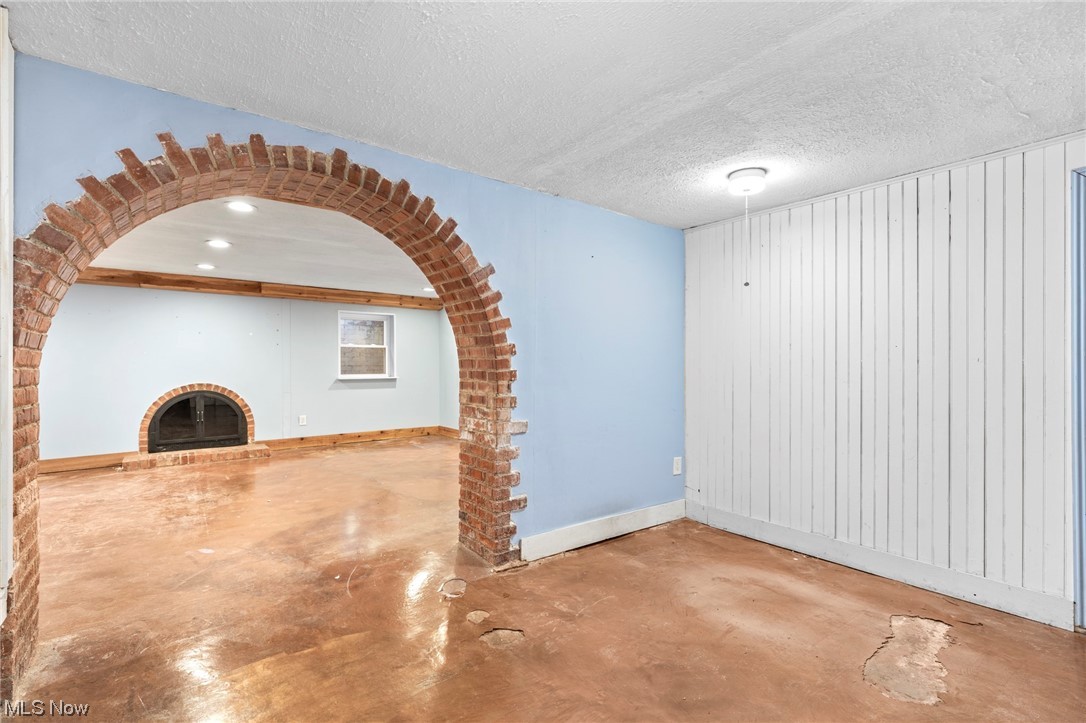 3702 Rawnsdale Road Beachwood, OH 44122 - Photo 31 of 35 Gallery Image 31