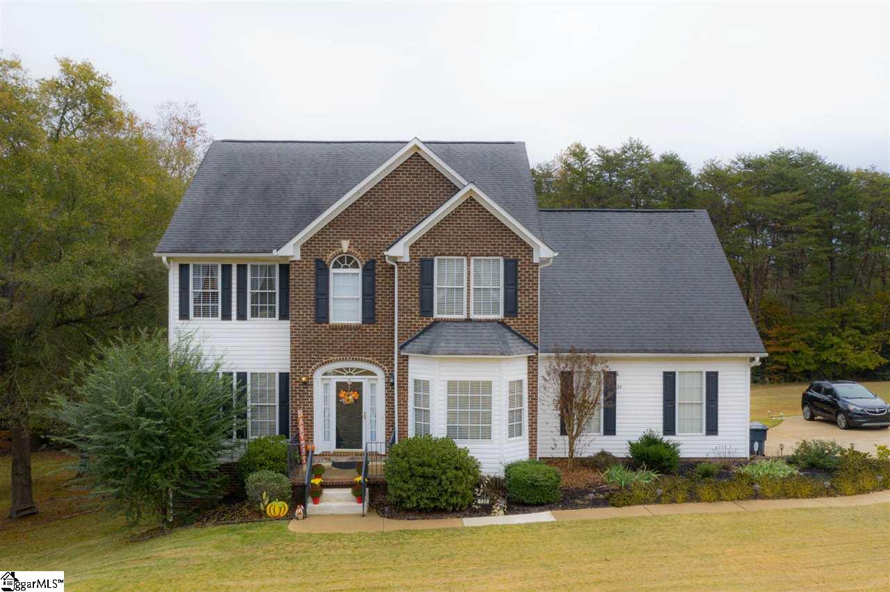 130 Chatim Ridge Court Lyman, SC 29365 - Photo 1 of 36 Gallery Image 1