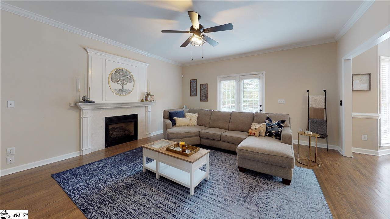130 Chatim Ridge Court Lyman, SC 29365 - Photo 2 of 36 Gallery Image 2
