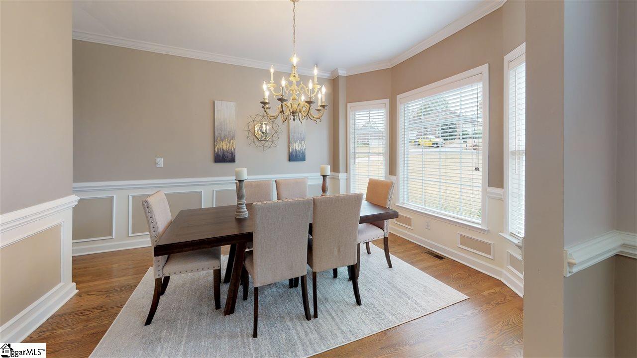 130 Chatim Ridge Court Lyman, SC 29365 - Photo 12 of 36 Gallery Image 12