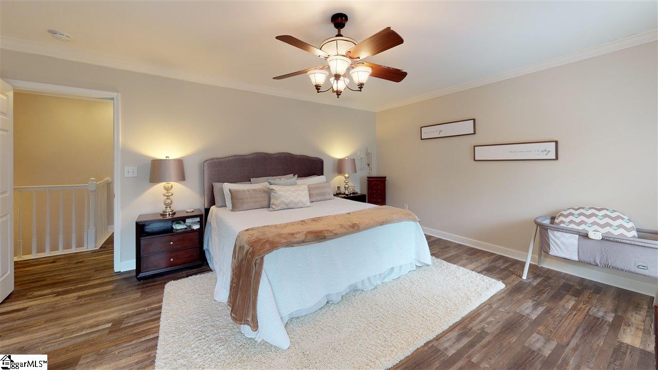 130 Chatim Ridge Court Lyman, SC 29365 - Photo 14 of 36 Gallery Image 14