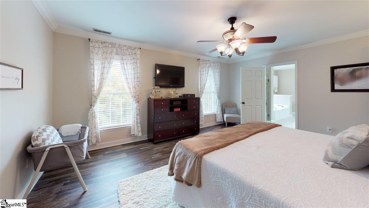 130 Chatim Ridge Court Lyman, SC 29365 - Photo 15 of 36 Gallery Image 15