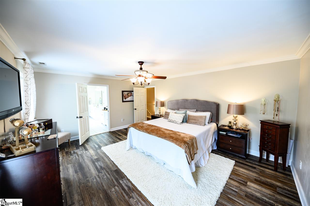 130 Chatim Ridge Court Lyman, SC 29365 - Photo 16 of 36 Gallery Image 16
