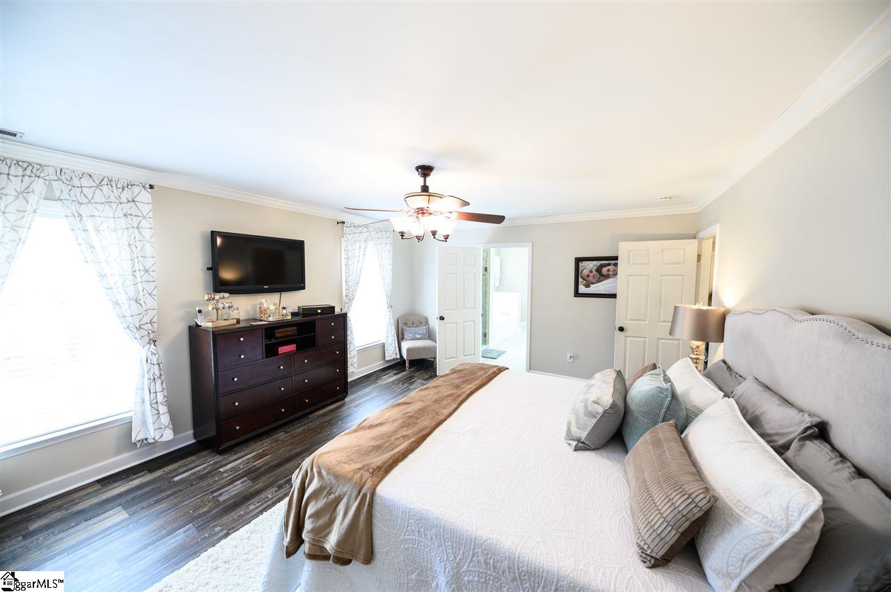 130 Chatim Ridge Court Lyman, SC 29365 - Photo 17 of 36 Gallery Image 17