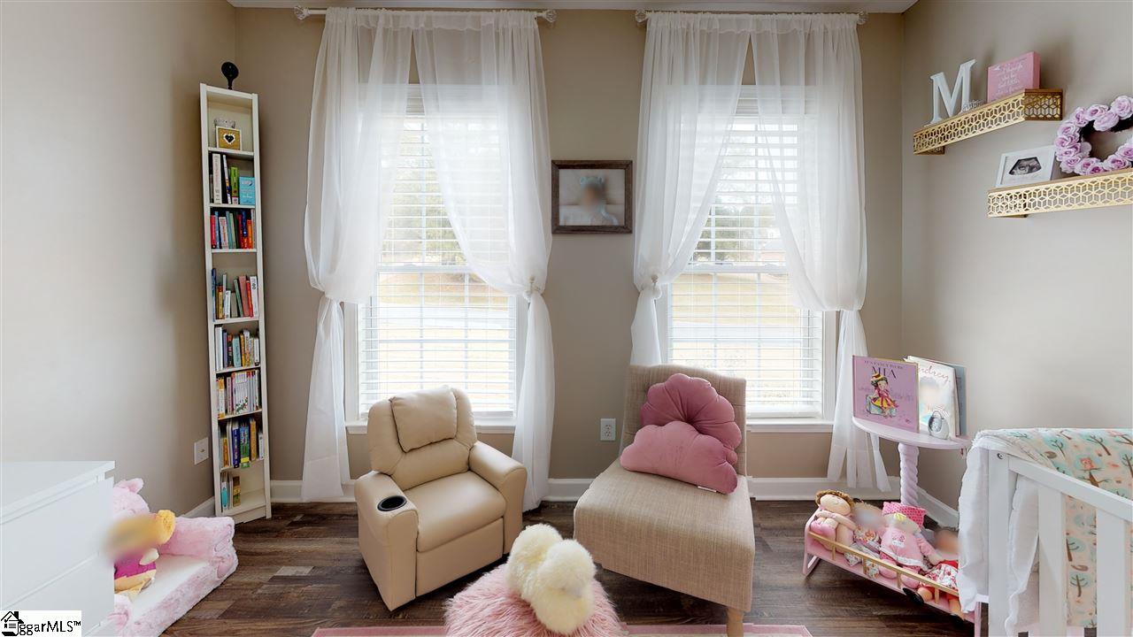 130 Chatim Ridge Court Lyman, SC 29365 - Photo 19 of 36 Gallery Image 19