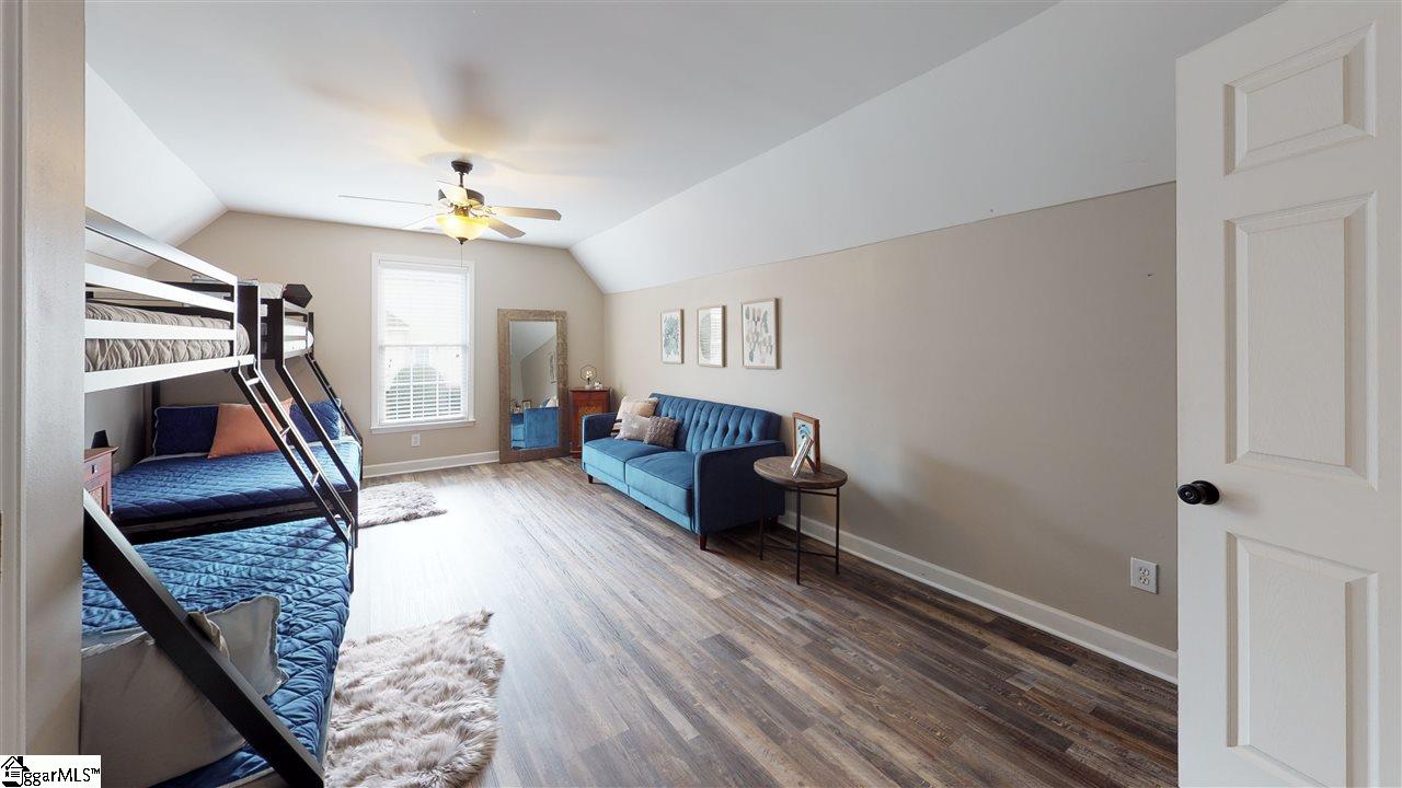130 Chatim Ridge Court Lyman, SC 29365 - Photo 22 of 36 Gallery Image 22
