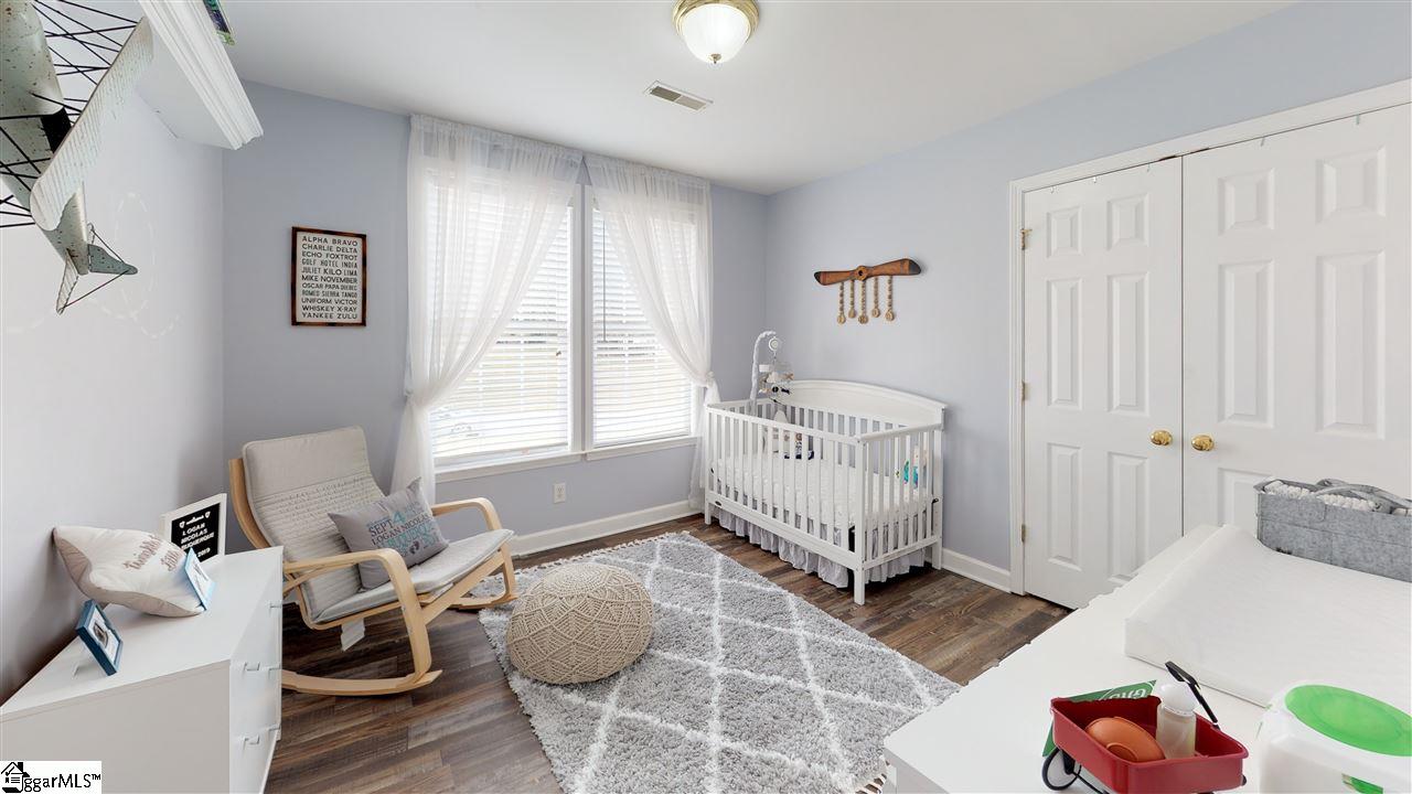 130 Chatim Ridge Court Lyman, SC 29365 - Photo 23 of 36 Gallery Image 23