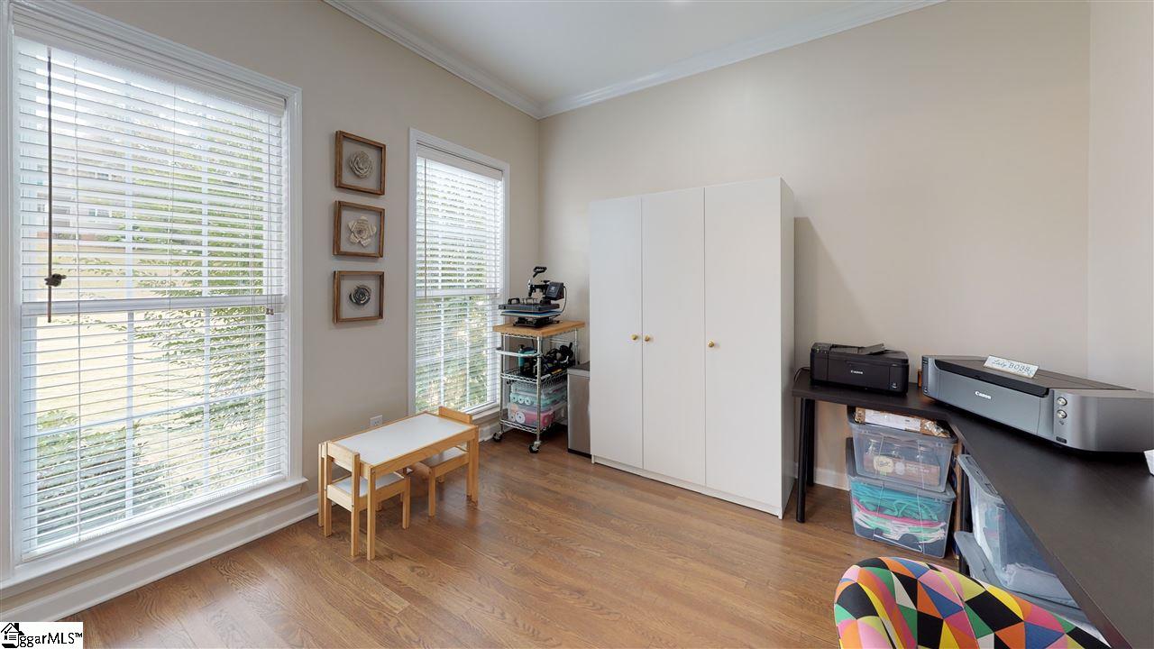 130 Chatim Ridge Court Lyman, SC 29365 - Photo 24 of 36 Gallery Image 24
