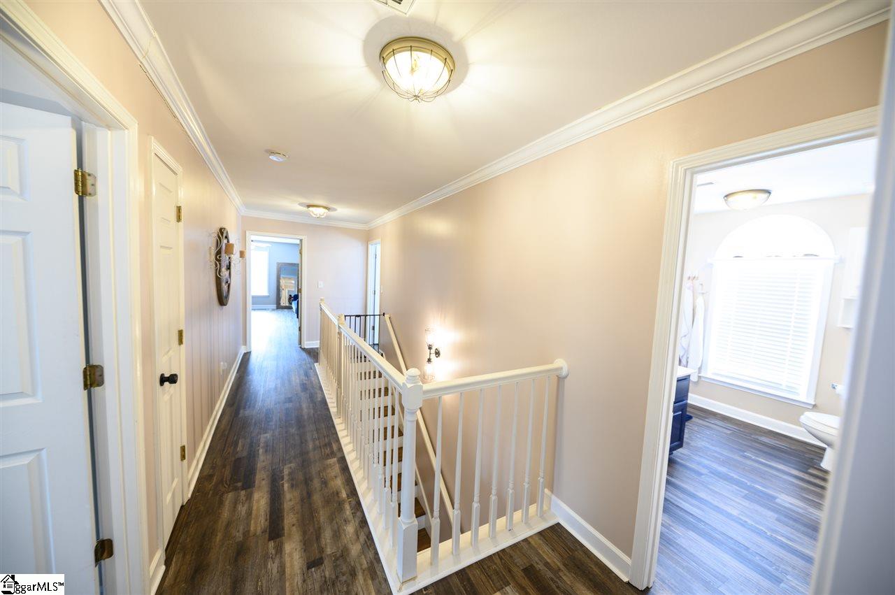 130 Chatim Ridge Court Lyman, SC 29365 - Photo 25 of 36 Gallery Image 25