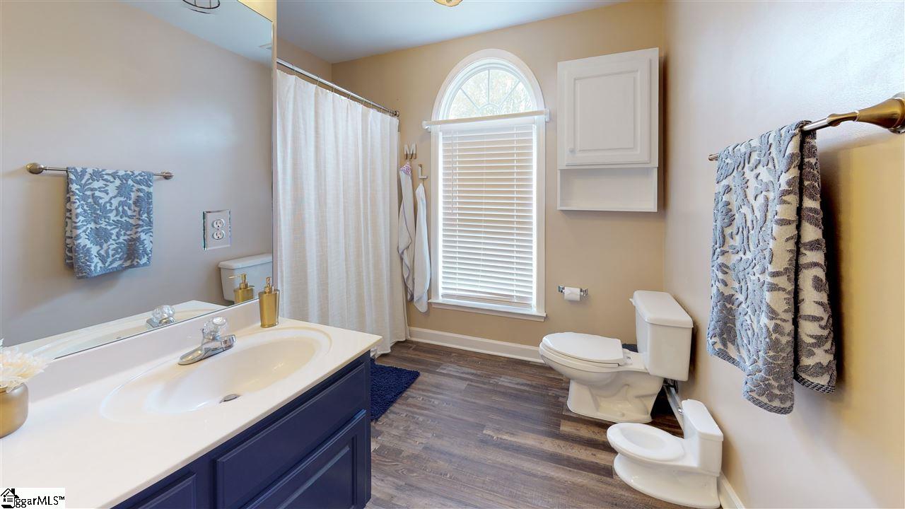 130 Chatim Ridge Court Lyman, SC 29365 - Photo 26 of 36 Gallery Image 26