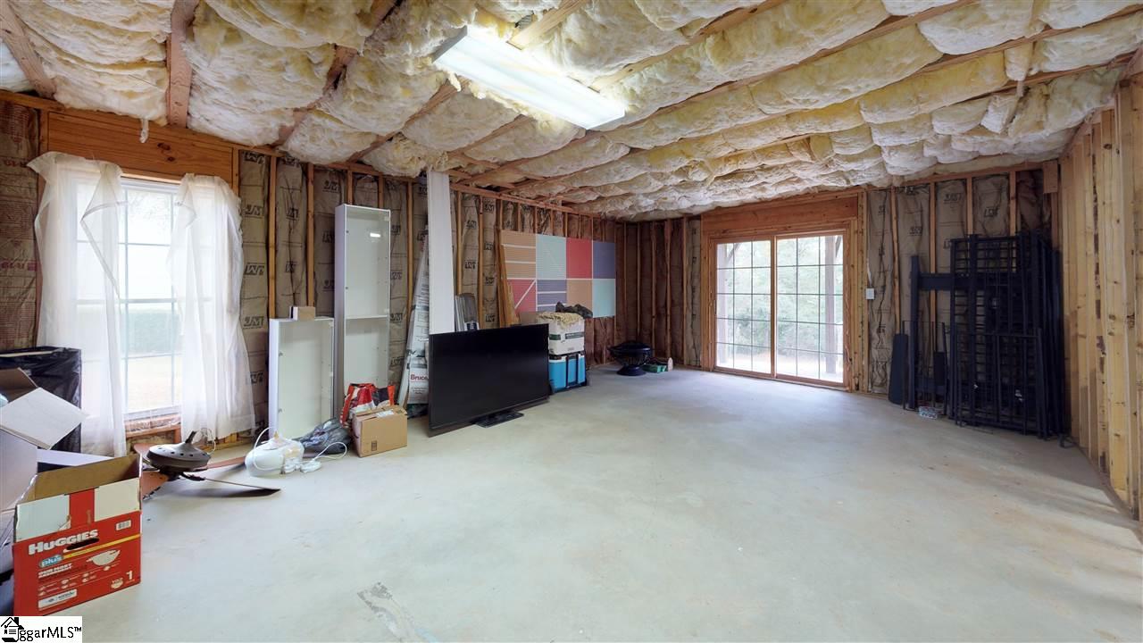 130 Chatim Ridge Court Lyman, SC 29365 - Photo 29 of 36 Gallery Image 29