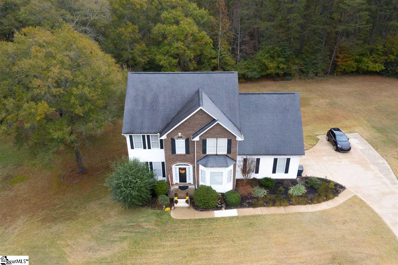 130 Chatim Ridge Court Lyman, SC 29365 - Photo 30 of 36 Gallery Image 30