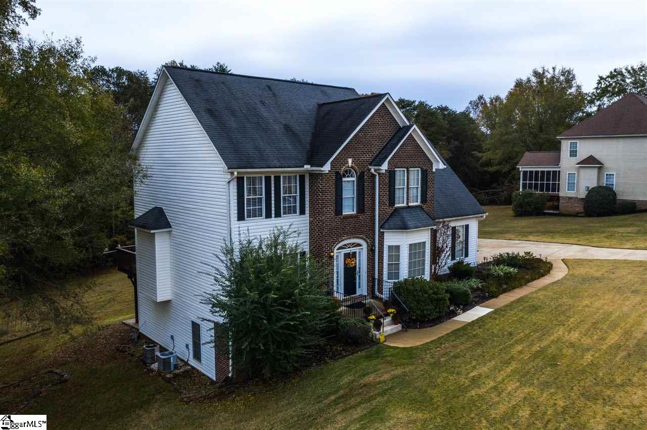 130 Chatim Ridge Court Lyman, SC 29365 - Photo 31 of 36 Gallery Image 31